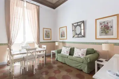 Image de Romantico by Interhome