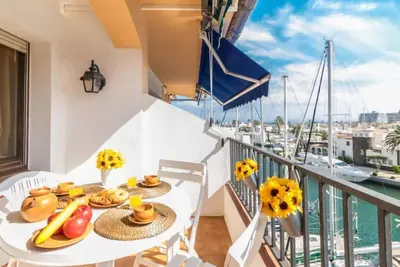 Image de Caballito de Mar by Interhome