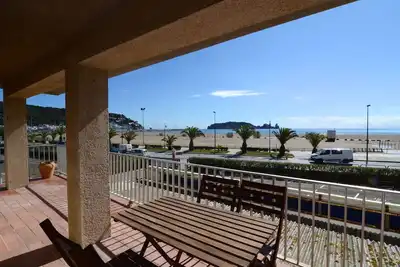 Image de Rocamaura I A 1-1