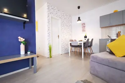 Image de Situé en centre ville