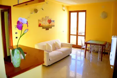 Image de Boutique Apartment Deffenu 1d