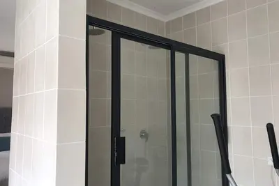 Image de Villa de ville avec Wifi