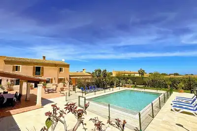 Image de Finca Girola in S'Horta