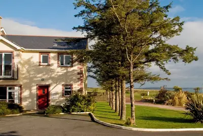 Image de Seacliff Holiday Homes