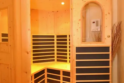 Image de Appartementhaus Alpenrose
