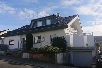 Image de Appartement Haida, Allemagne