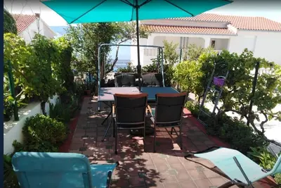 Image de Apartments Filip