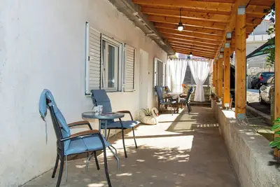 Image de Apartments Vinka
