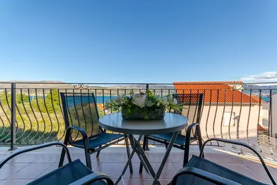 Image de Apartments Mia