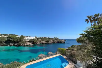 Image de Villa Granada in Cala D'or