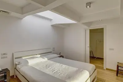 Image de Appartement San Siro - Confort