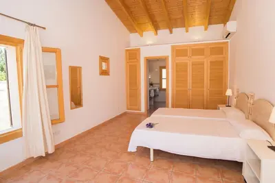 Image de Finca Ramirez in S'Horta