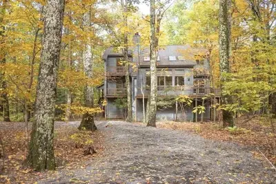 Image de Hiker’s paradise! Come relax this summer! ! !