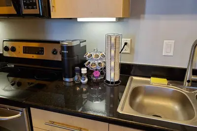 Image de Retraite de King's Landing