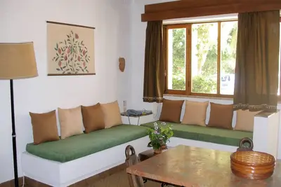 Image de Quinta Da Ameijeira