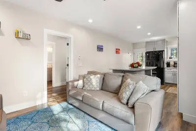 Image de Orchard Hills - Unité 1 sur l'Acadia's Quiteside