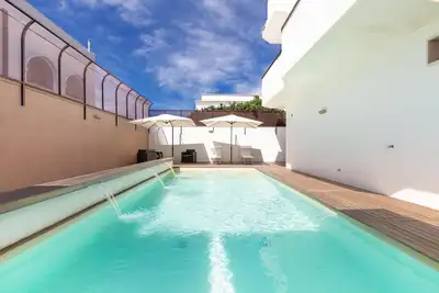 Image de Joy Home Apartments - Bilo 1