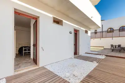 Image de Joy Home Apartments - Bilo 2