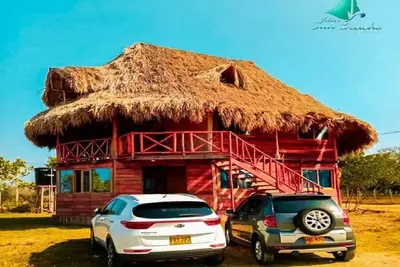 Image de Frutos del Mar Vendrán