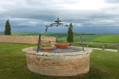 Image de Staffolino Appartement 3