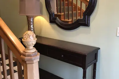 Image de Région des lacs Nh près des plages de Winnipesaukee, Gunstock et Meadowbrook Music Venue