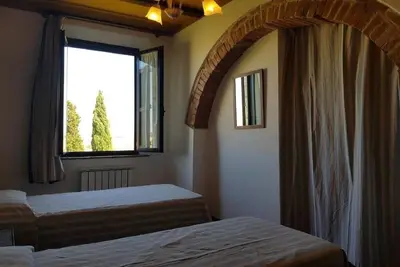 Image de Staffolino Appartement 5