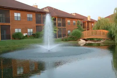 Image de Semaine de la Journée des anciens combattants à Branson, Missouri