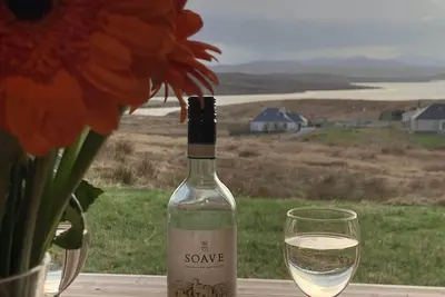 Image de Hebridean Holiday Cabins
