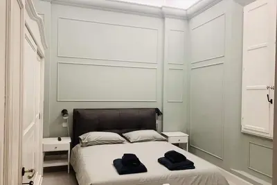 Image de Suite Nico Bologna Centro