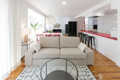 Image de Precioso Apartamento En Centro Ciudad