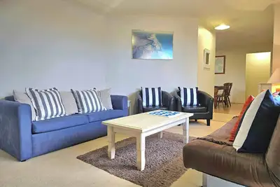 Image de 7 Hewett Road, Goolwa Beach - Les Dunes