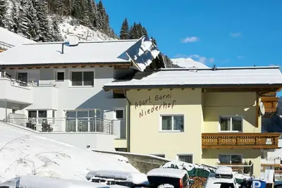 Image de Belle maison de vacances privée pour 20 personnes avec Wifi, Tv et terrasse