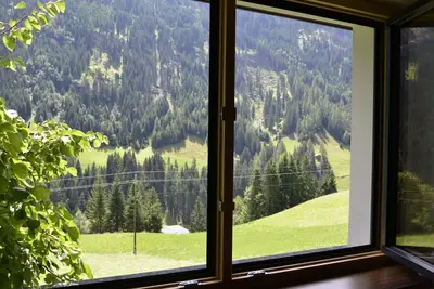 Image de Confortable appartement pour 10 personnes avec Wifi, Tv, balcon et parking