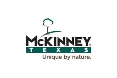 Image de Appartement actuellement loué / non prêt / en cours de rénovation à Mckinney