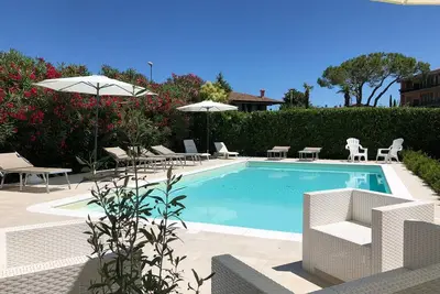 Image de Appartement Ivana près de la plage