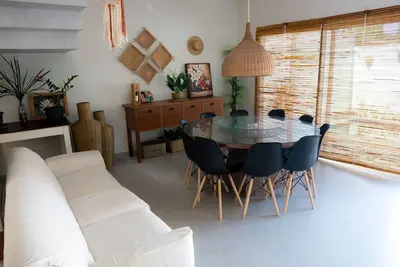 Image de Maison tout confort, excellente situation!