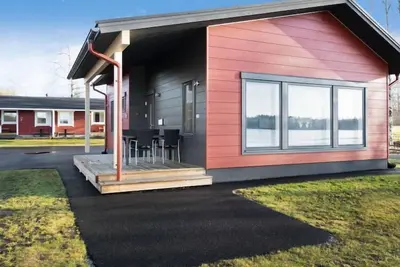 Image de Viljami by Interhome