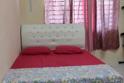 Image de Homestay Budget sangat murah dan selesa