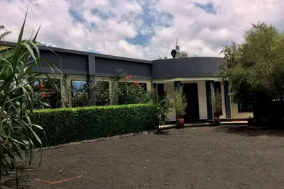 Image de Hostel 360 Arusha. . .