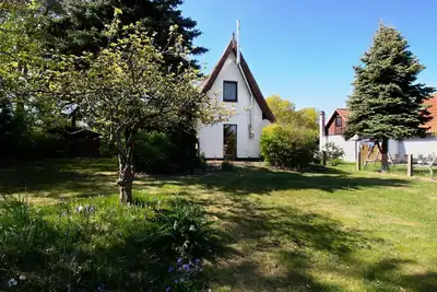 Cahllets, appartements Schwalbennest