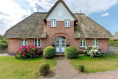 Image de Maison Kliffkante 2 Goting