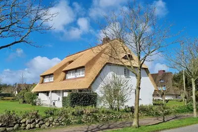 Image de Hochstieg 2, application Wesselmann.