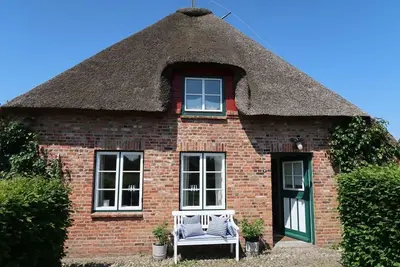 Image de Anno Whg Elisa Dido Whg 3, partie de la maison