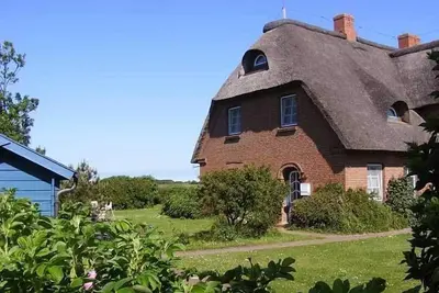 Image de Hüs Saaltfeen, Guatingwai 18 a