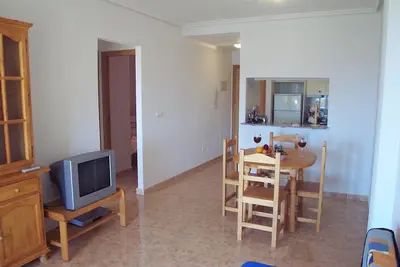 Image de Regardez le lever du soleil depuis votre balcon