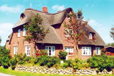 Image de Brise de mer, apt. Rez-de-chaussée, Otto Guatingwai 18e