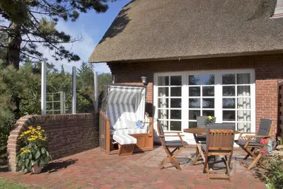 Image de Watt'n Blick, partie de la maison