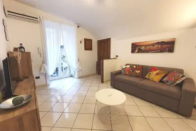 Image de FraBa Apartment Historic Centre of Naples