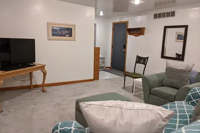 Image de Jack's Joint's Apartment # 3 à Monroe Mi