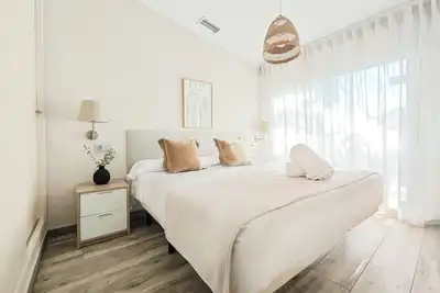 Image de Azz Sevilla Torre de la Plata